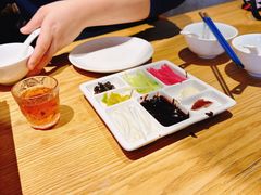 -小大董·烤鸭(五棵松店)