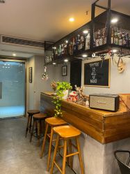 -極致刺青TATTOO STUDIO 私人订制