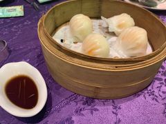 -惠食佳·朱雀(东方商厦店)
