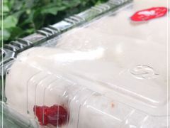 -白玉兰食品(甜云店)