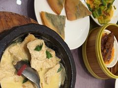 -宝燕壹号(徐汇店)