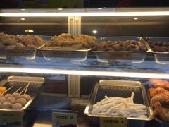 iphone_upload_pic-超级鸡车(闻喜路店)