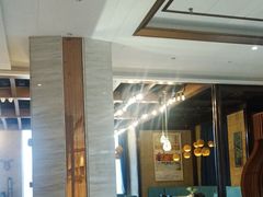 -皇马假日醉海南大酒店·假日一品派茶楼(秀英店)