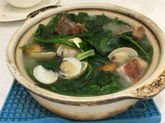 -广州酒家(昌岗地铁站店)