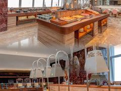-广州天河体育中心美居酒店
