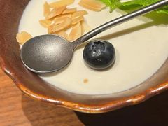 -苏帮袁Sue Cuisine(将台店)