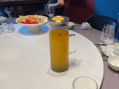 -观宴·品质赣菜(高新大道店)