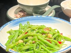-小和庆·知味(首铸万科店)
