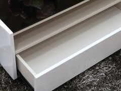 -剪刀石头布家居广场