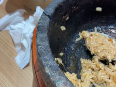-小木屋拌饭(沈阳中街大悦城店)