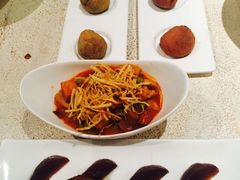 -Carmen卡门西班牙餐厅