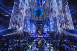 -艾米婚纱&婚礼策划