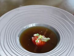 -恰餐厅及酒吧CHAR Bar & Grill(北京三里屯洲际店)