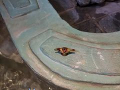 -兴芮温泉度假区