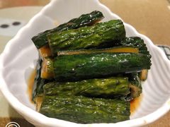 -粤港湾砂锅粥·宵夜(宝龙店)