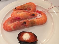 -广州天河希尔顿酒店