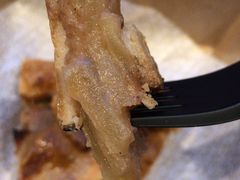 -Pie Bird(新闸路店)
