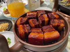 -天和晟烤鸭店(世纪坛店)