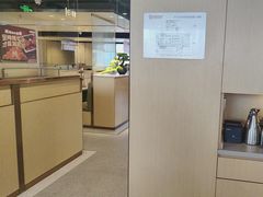 -海底捞火锅(太原南站店)