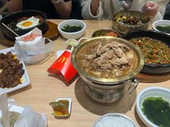 -米村拌饭(南京万达茂店)