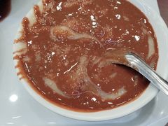 -护国寺小吃(地安门店)