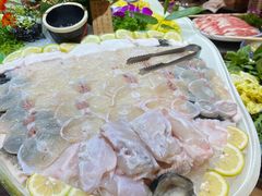 -中苑海韵