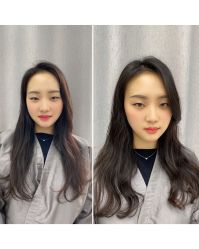 -蚂蚁造型沙龙