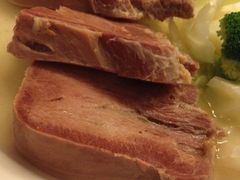 iphone_upload_pic-太平馆餐厅(油麻地店)