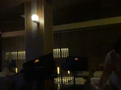 -密SPA·静奢水疗·植物精油·按摩会所(深圳珠宝交易中心店)