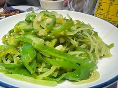 -金锅小厨(乐活街店)