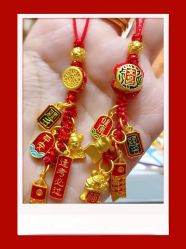 点击看大图 -Cindy Jewelry·钻戒·彩色宝石