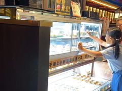 -牛New寿喜烧(闵行龙湖天街店)