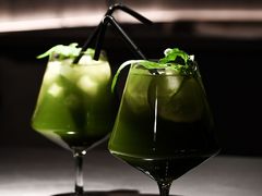 我爱罗勒-罗勒家·养生火锅· Bistro(大望路店)