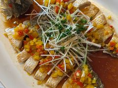 -菲乐餐厅(三十年经营·湖滨路店)