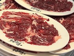 -官塘兄弟·潮汕牛肉店(官塘总店)