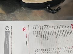 -瑞派天使宠物医院·神经外科·骨科·核磁CT(洛川中路店)