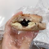 小陈的碳水日常41