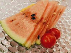 -金时代顺风大酒店(金山店)