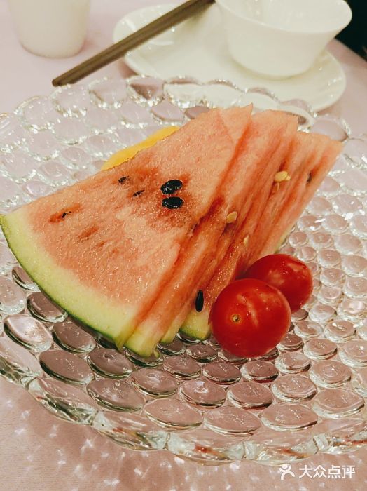 金时代顺风大酒店(金山店)图片