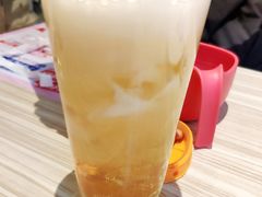 -必胜客(绿地新都会店)