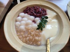 -缸鸭狗(天一广场店)
