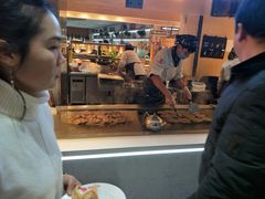 -食尚名肴自助涮烤