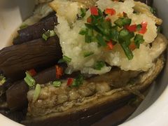 -东方饺子王(新奥购物中心店)