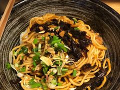 -食之六七·面(朝阳大悦城店)