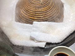 -鲜潭蒸汽石锅鱼(万象前海店)