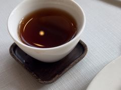 -寻味顺德·顺峰山庄(大良店)