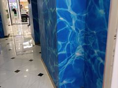 -凯德MALL(望京店)