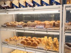 -85度C(广州石牌桥店)