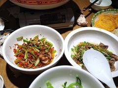 -耕渔小院·湖南鱼鲜(望城店)