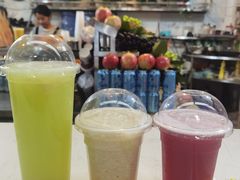 -翼果厨(总店)